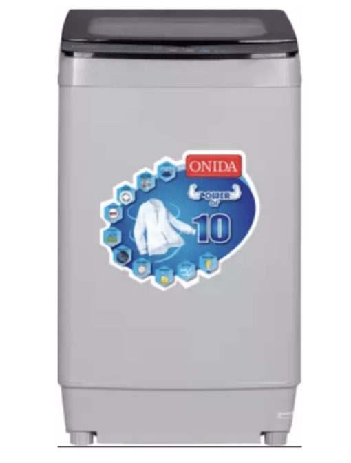 Onida 6.5 Kg T65CGN1 Fully Automatic Top Load Washing machine